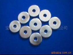 宝鸡西贝有色金属材料制品 金属复合材料产品全览与优势解析