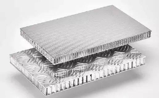 6种必看新型金属装饰材料及制品，重塑空间美学新维度