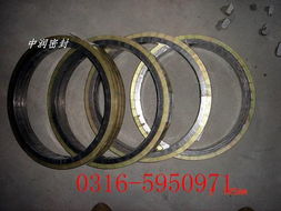 中润公司 深耕金属材料领域，打造高品质金属制品解决方案