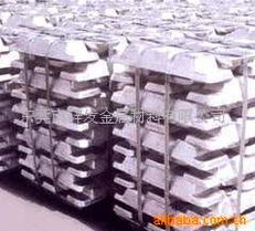 东莞市锌发金属材料有限公司 铝产品列表与金属材料制品