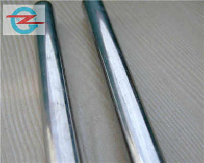 探寻上海番禺区优质钢材供应商 泽相与钢泽金属材料的比较分析