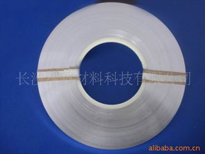 长沙雅致材料科技 专业供应镍及镍合金材，打造金属材料一站式解决方案