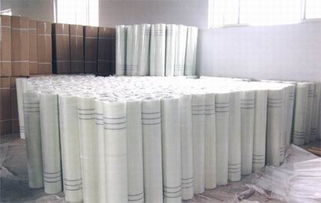 安平县欧德金属丝网制品厂 金属材料与制品的专业生产供应商